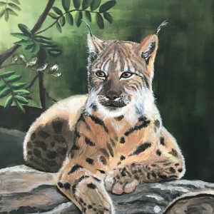 Pfälzer Impressionen