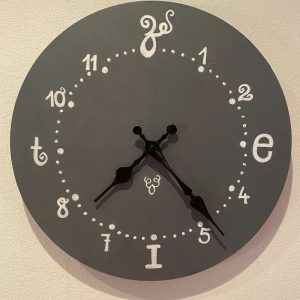 copyright Design by Gabi Wittenberg Kleine Kunststücke