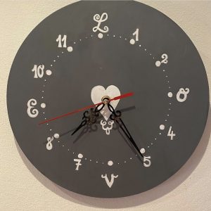 copyright by Gabi Wittenberg Kleine Kunststücke