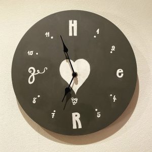 copyright by Gabi Wittenberg Kleine Kunststücke