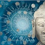 Buddha VIII