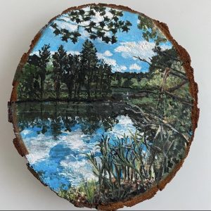 Lieblingsplatz, 2022