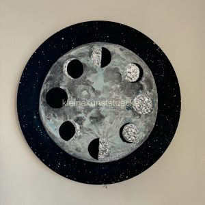 Mond, 2024
